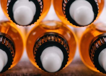 Is It Safe to Use CBD Oil for Long Term?