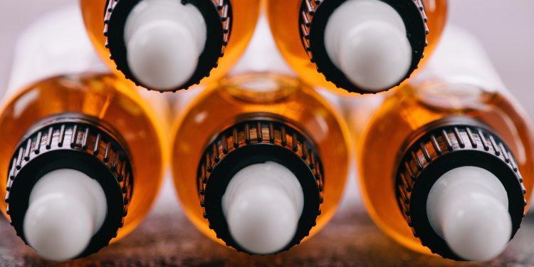 Is It Safe to Use CBD Oil for Long Term?