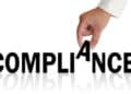 What is a Compliance Management System, and Why Do You Need It?