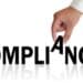 What is a Compliance Management System, and Why Do You Need It?