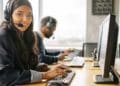 7 Reasons to Consider Contact Centre as a Service (CCaaS)