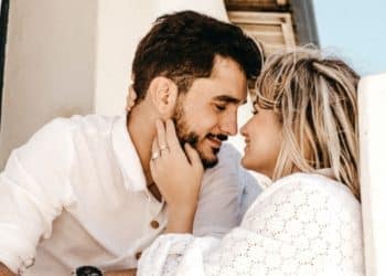 Top 5 Reasons to Open Up Your Relationship