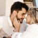 Top 5 Reasons to Open Up Your Relationship