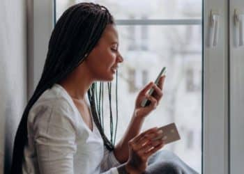 Boost Your Credit Score with These 5 Surefire Tips