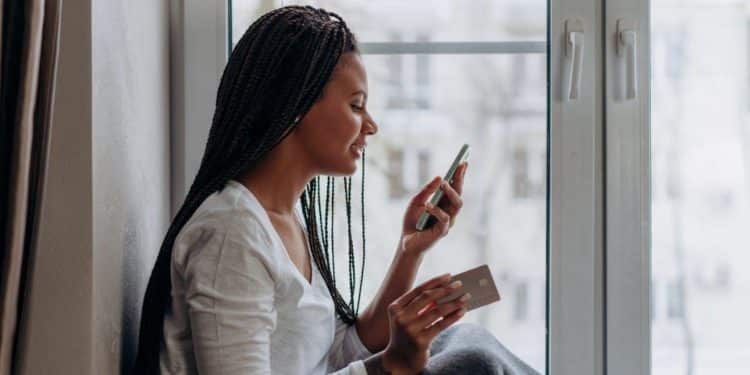 Boost Your Credit Score with These 5 Surefire Tips