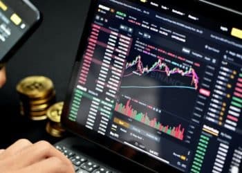 Is Cryptocurrency the Future of Money?