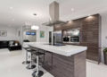 Ideas for a Modern Kitchen