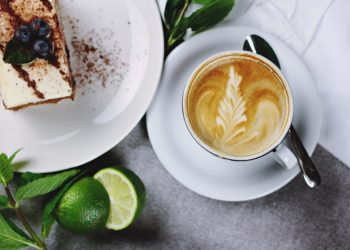 5 Tips for Organising an Event to Remember