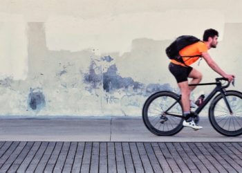 Get Up to Speed on the Technology Behind E-Bikes