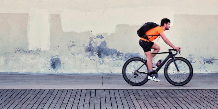 Get Up to Speed on the Technology Behind E-Bikes