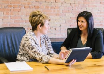 The Most Common Types Of Employee Disputes