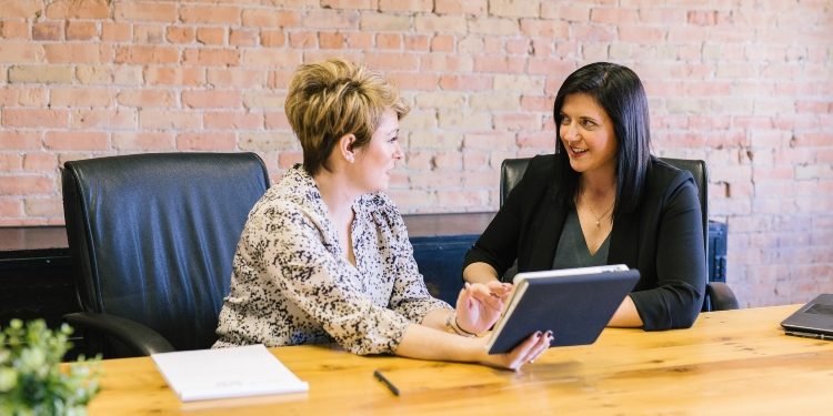 The Most Common Types Of Employee Disputes