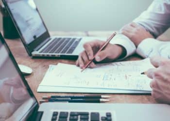 Best Bachelor’s Programs in Finance in the United Kingdom 2022