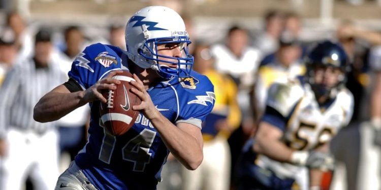 Legendary sportsmen who regularly hit the casinos