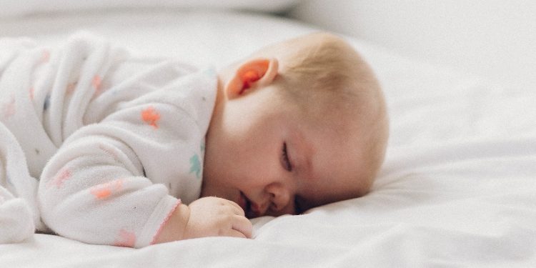 How to Choose the Best Baby Nursery Furniture for Your Needs?