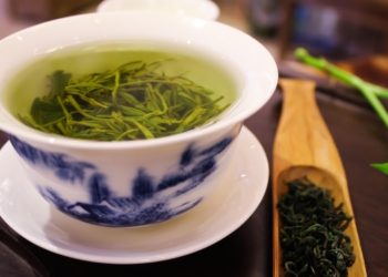 Which Is The Best Way To Buy Green Dragon Kratom In Bulk?