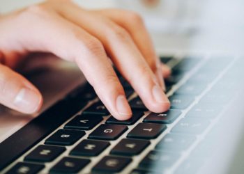 Gilad Krein explains how to choose a name for your online business