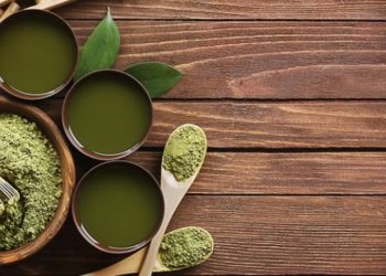 How To Find The Best Quality White Maeng Da Kratom Online