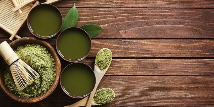 How To Find The Best Quality White Maeng Da Kratom Online