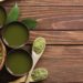 How To Find The Best Quality White Maeng Da Kratom Online