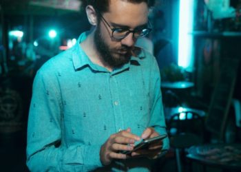 Why Online Casinos Will Never Go Out of Style