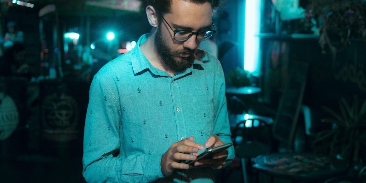 Why Online Casinos Will Never Go Out of Style