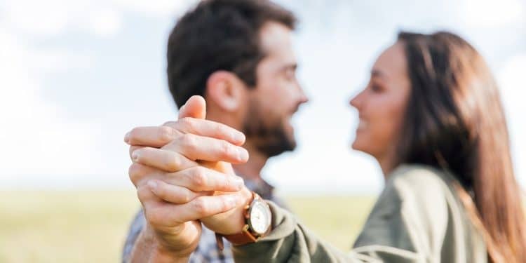 How Dating Culture Is Changing and What Is Gaining Popularity