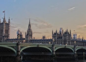 What can we expect from future UK gambling regulation?