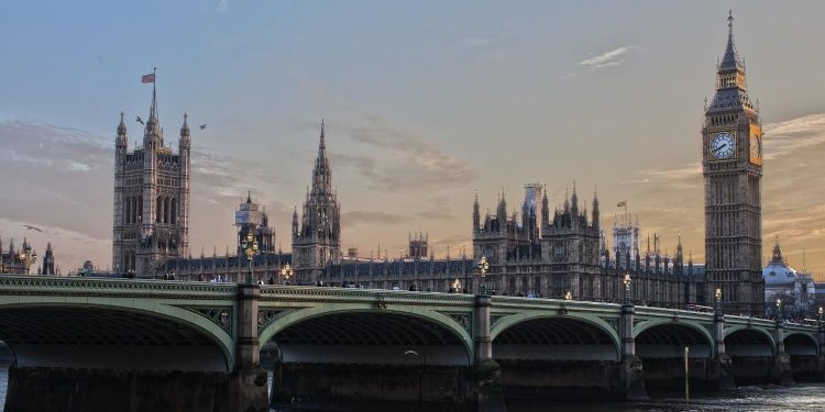 What can we expect from future UK gambling regulation?