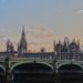 What can we expect from future UK gambling regulation?