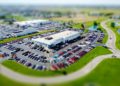 Why Starting a Car Dealership is an Ideal Venture in Today’s Market