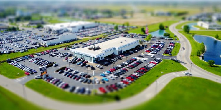 Why Starting a Car Dealership is an Ideal Venture in Today’s Market