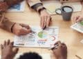 3 Business Trends to Be Aware of in 2022