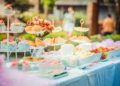 How to Make Your Summer Party More Eco-Friendly