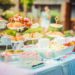 How to Make Your Summer Party More Eco-Friendly