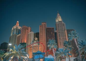 Shangri La – Online Casino with generous bonuses and 6500 games