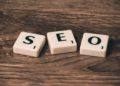 A Beginner’s Guide To SEO