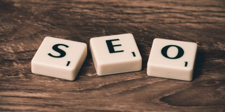 A Beginner’s Guide To SEO