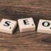 A Beginner’s Guide To SEO