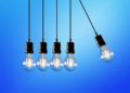 How to Grow Your Business by Going Green: Our Top Tips