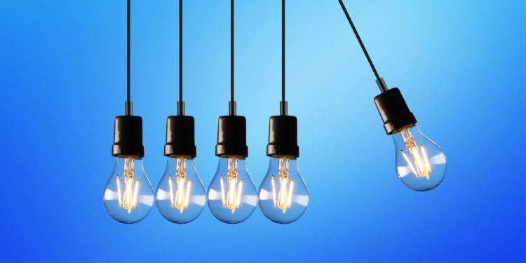 How to Grow Your Business by Going Green: Our Top Tips