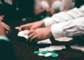 13 Business Skills to Learn from Poker