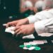 13 Business Skills to Learn from Poker