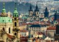 Short Guide to a Fun Weekend in Prague