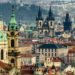 Short Guide to a Fun Weekend in Prague