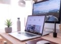 Tech Tips To Improve Efficiency In Your Business
