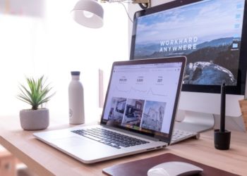 Tech Tips To Improve Efficiency In Your Business