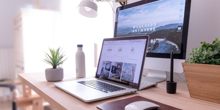 Tech Tips To Improve Efficiency In Your Business