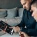 Understanding SEO For Business Growth