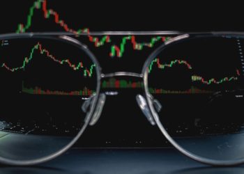 Factors that Affect the Price of Shares in the United Kingdom